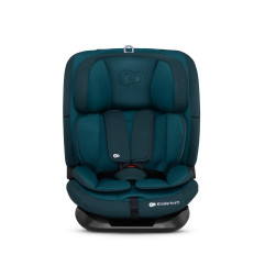 Столче за кола KinderKraft Oneto3 i-size, HARBOR BLUE