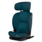 Столче за кола KinderKraft Oneto3 i-size, HARBOR BLUE