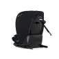 Столче за кола KinderKraft Oneto3 i-size, GRAPHITE BLACK