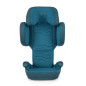 Столче за кола KinderKraft Xpand 2 i-size, HARBOUR BLUE