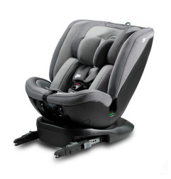 Столче за кола с опция сън Kinderkraft Xpedition 2