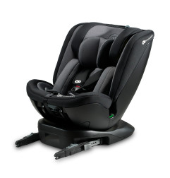 Столче за кола с опция сън Kinderkraft Xpedition 2