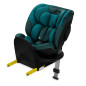 Столче за кола I-FIX i-size, HARBOR BLUE