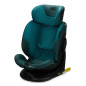 Столче за кола I-FIX i-size, HARBOR BLUE