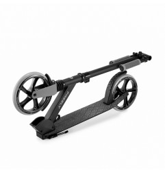 Kinderkraft FREELY тротинетка BLACK