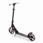 Kinderkraft FREELY тротинетка BLACK