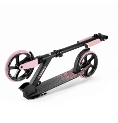 Kinderkraft FREELY тротинетка PINK
