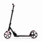 Kinderkraft FREELY тротинетка PINK