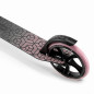 Kinderkraft FREELY тротинетка PINK