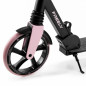 Kinderkraft FREELY тротинетка PINK