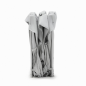 Kinderkraft ZIKI кошара за игра GREY