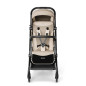 KinderKraft PILOT 2 бебешка количка SOFT BEIGE