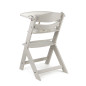 KinderKraft столче за хранене ENOCK BEIGE