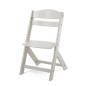 KinderKraft столче за хранене ENOCK BEIGE
