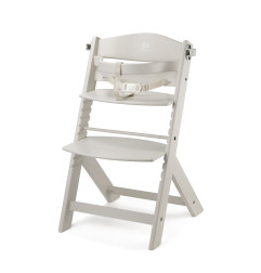Столче за хранене KinderKraft ENOCK beige