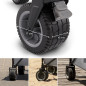 Kinderkraft Rollster сгъваема количка за деца ANTHRACITE Kinderkraft Rollster сгъваема количка за деца ANTHRACITE