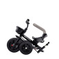 KinderKraft AVEO LIGHT GREY триколка KRAVEO00LGR0000 KinderKraft AVEO LIGHT GREY триколка KRAVEO00LGR0000