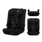 Kinderkraft I-COMFY i-Size столче за кола BLACK
