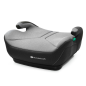 Kinderkraft I-BOOST 2 I-Size столче за кола Grey