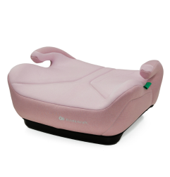 Бустерна седалка Kinderkraft I-BOOST 2 I-Size, Pink