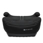 Kinderkraft I-BOOST 2 PRO I-Size столче за кола IsoFix BLACK