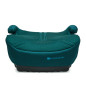 Kinderkraft I-BOOST 2 PRO I-Size столче за кола IsoFix GREEN