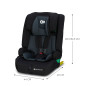 Kinderkraft SAFETY FIX 2 столче за кола BLACK