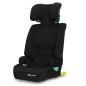 Kinderkraft SAFETY FIX 2 столче за кола BLACK