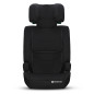 Kinderkraft SAFETY FIX 2 столче за кола BLACK