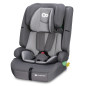 Kinderkraft SAFETY FIX 2 столче за кола GREY