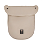 KinderKraft бебешка количка 2в1 NEA 2.0 BIZUU WHISPER DUNE