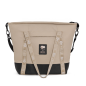 KinderKraft бебешка количка 2в1 NEA 2.0 BIZUU WHISPER DUNE