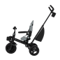 Kinderkraft AVEO 2 Plus триколка GREY