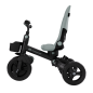 Kinderkraft AVEO 2 Plus триколка GREEN