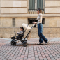 KinderKraft SPINSTEP 2 PLUS триколка ЗЕЛЕНА