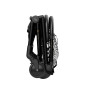 Kinderkraft PILOT 2 бебешка количка BIZUU Lunar Black