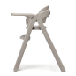 Столче за хранене Kinderkraft TINO, Beige
