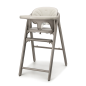 Столче за хранене Kinderkraft TINO, Beige