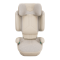 Kinderkraft XPAND 2 PRO столче за кола 100-150 cm BEIGE