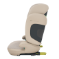 Kinderkraft XPAND 2 PRO столче за кола 100-150 cm BEIGE