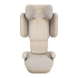 Kinderkraft XPAND 2 PRO столче за кола 100-150 cm BEIGE