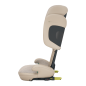Kinderkraft XPAND 2 PRO столче за кола 100-150 cm BEIGE