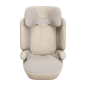 Kinderkraft XPAND 2 PRO столче за кола 100-150 cm BEIGE