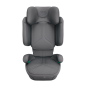 Kinderkraft XPAND 2 PRO столче за кола 100-150 cm ROCKET GREY