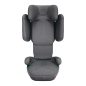 Kinderkraft XPAND 2 PRO столче за кола 100-150 cm ROCKET GREY
