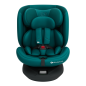 Kinderkraft I-Grow 2 PLUS столче за кола 40-150 cm GREEN