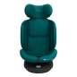 Kinderkraft I-Grow 2 PLUS столче за кола 40-150 cm GREEN