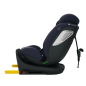 Kinderkraft I-Grow 2 PLUS столче за кола 40-150 cm NAVY
