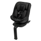 Kinderkraft I-Guard Airflow столче за кола 40-105 cm BLACK