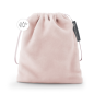 Kinderkraft GENTLEFLOW двойна електрическа помпа за кърма с таймер PINK Kinderkraft GENTLEFLOW двойна електрическа помпа за кърма с таймер PINK